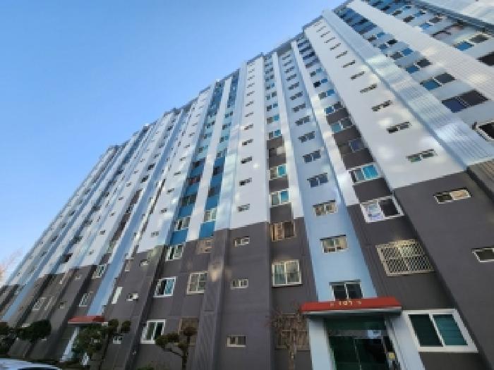 북구 문흥동 995-3 아파트 경매 물건 사진
