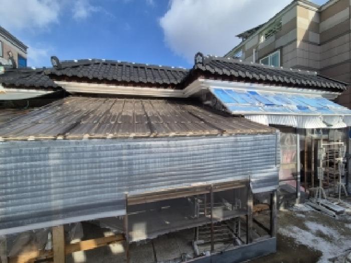 광산구 월곡동 59-2 단독주택 경매 물건 사진