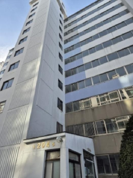 서구 화정동 928-1 아파트 경매 물건 사진