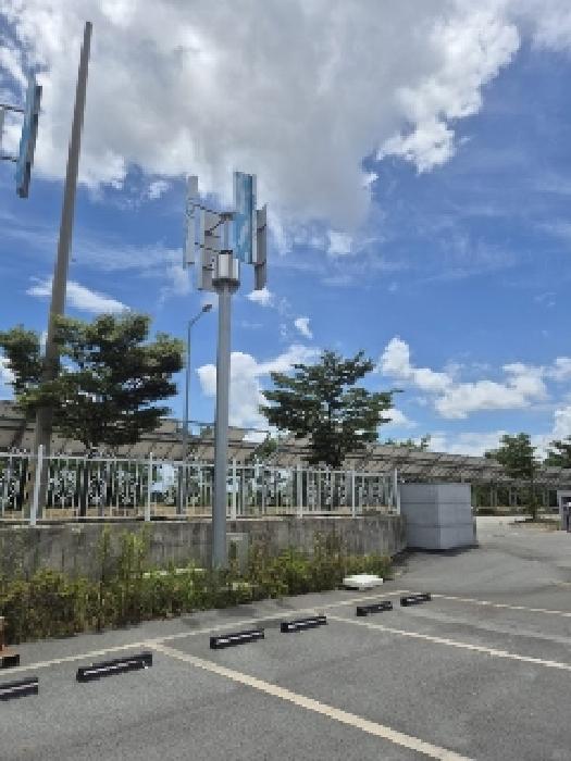 나주시 왕곡면 덕산리 공장/지식산업센터 경매 물건 사진