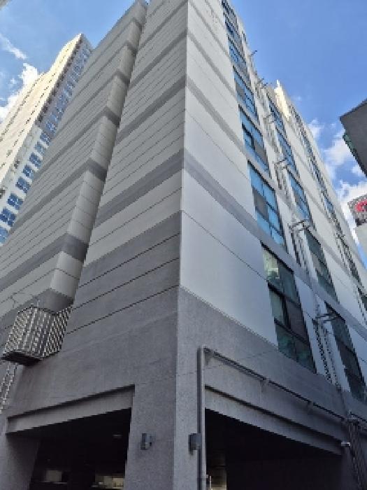 동구 수기동 89 오피스텔 경매 물건 사진