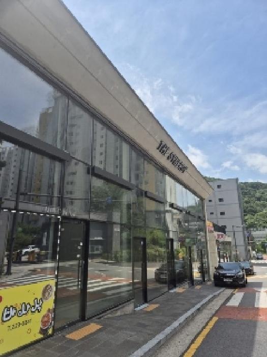 동구 용산동 665 근린생활시설 경매 물건 사진