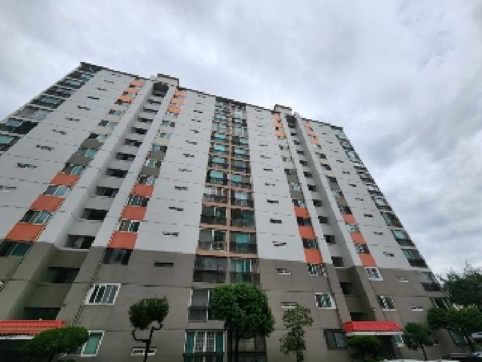 남구 진월동 249 아파트 경매 물건 사진