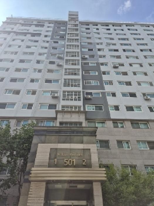 서구 동천동 615 아파트 경매 물건 사진