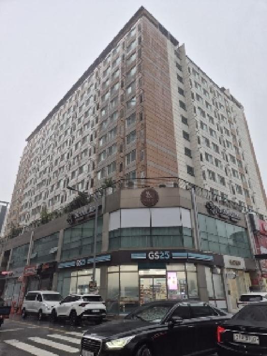 광산구 쌍암동 694-70 아파트 경매 물건 사진