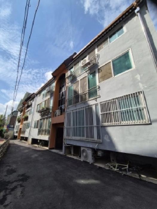 영광군 영광읍 백학리 연립주택 경매 물건 사진
