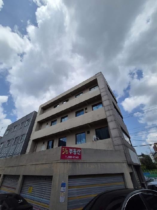 북구 용봉동 1272-4 근린시설 경매 물건 사진