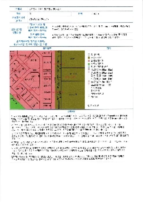 나주시 빛가람동 288-2 근린생활시설 경매 물건 사진