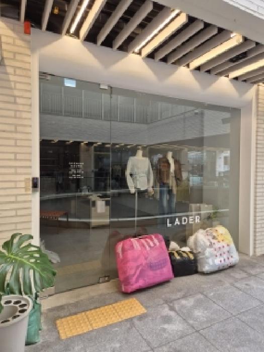 광산구 쌍암동 694-28 근린생활시설 경매 물건 사진