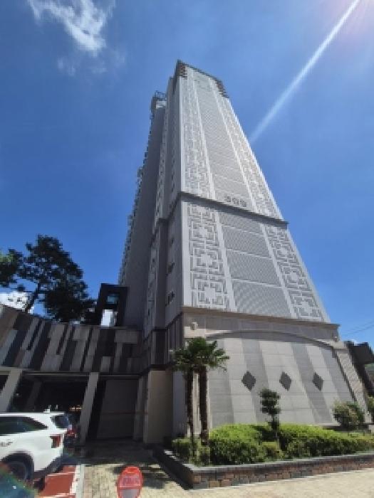 북구 운암동 69 아파트 경매 물건 사진