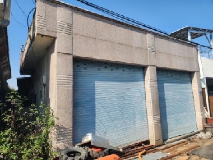 나주시 문평면 옥당리 단독주택 경매 물건 사진