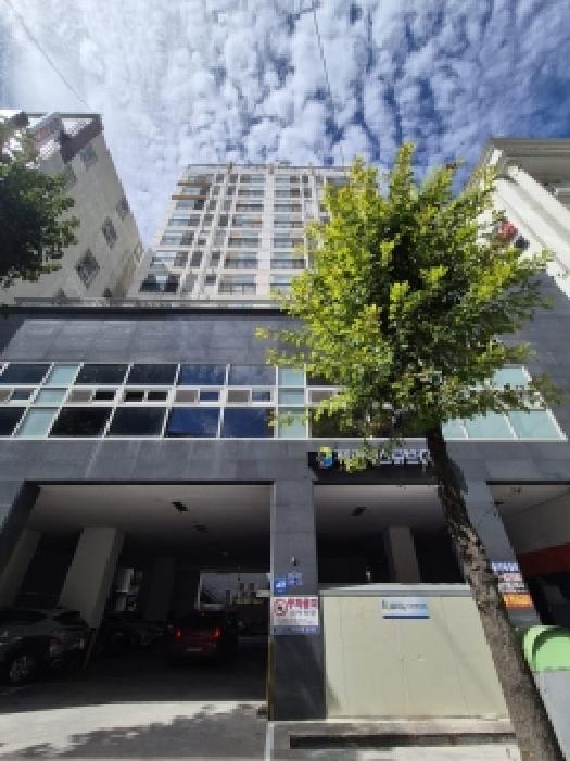 광산구 월계동 878-4 아파트 경매 물건 사진