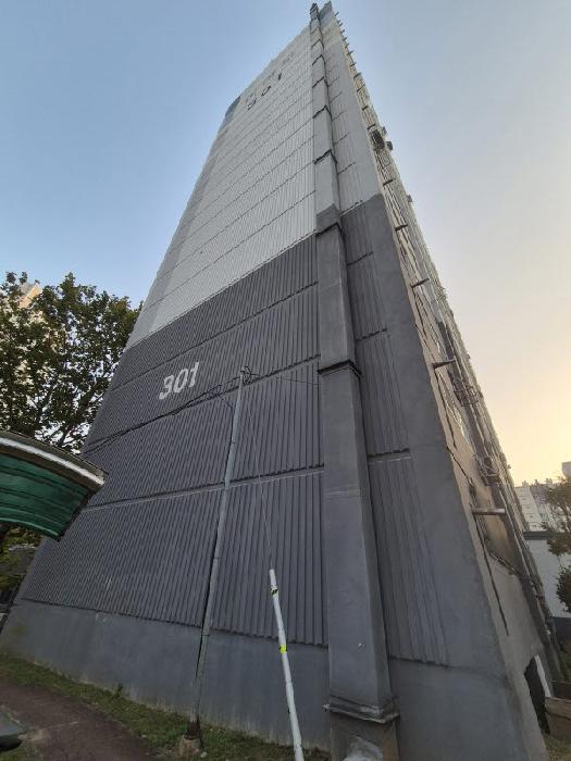 북구 운암동 229 아파트 경매 물건 사진