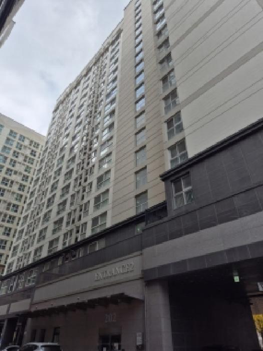 광산구 쌍암동 676-3 주상복합 경매 물건 사진
