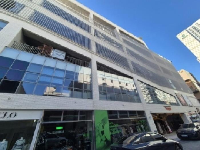 광산구 쌍암동 694-28 근린생활시설 경매 물건 사진