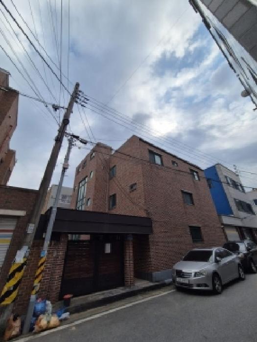 북구 오치동 1031-6 단독주택 경매 물건 사진