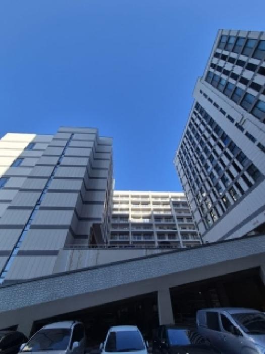 광산구 오선동 270-106 근린생활시설 경매 물건 사진