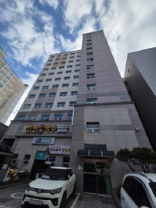 광산구 신창동 1128-2 아파트 경매 물건 사진