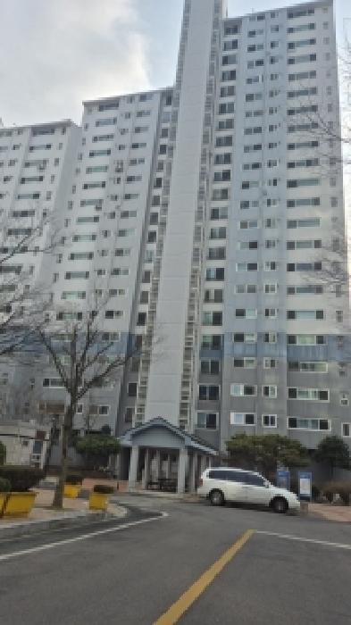 남구 봉선동 1076 아파트 경매 물건 사진