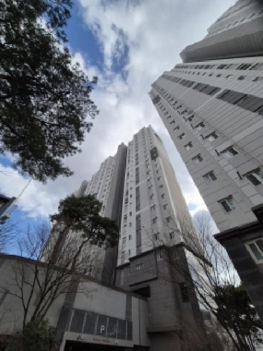 북구 본촌동 3102 아파트 경매 물건 사진