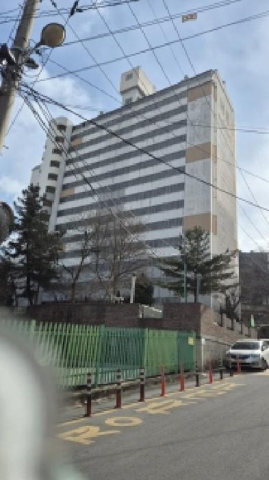 남구 주월동 543-9 아파트 경매 물건 사진