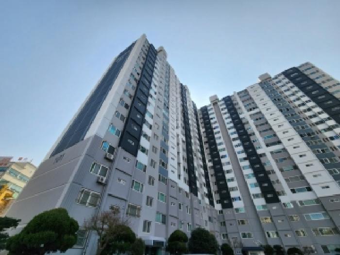 북구 매곡동 42-2 아파트 경매 물건 사진
