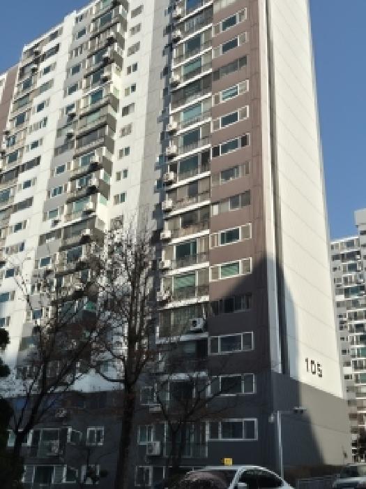 북구 연제동 36-1 아파트 경매 물건 사진
