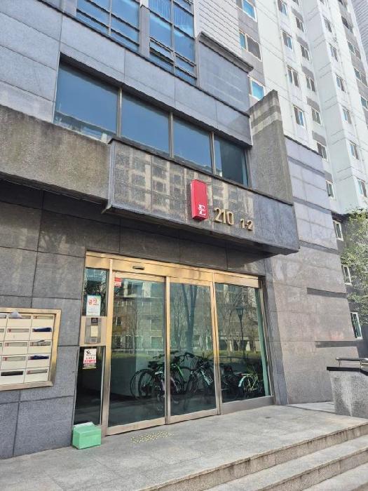 광산구 장덕동 1593 아파트 경매 물건 사진