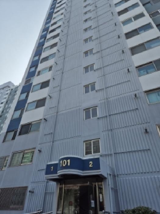 서구 치평동 1174-3 아파트 경매 물건 사진