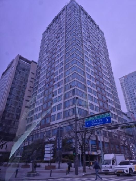 서구 치평동 1238-1 아파트 경매 물건 사진