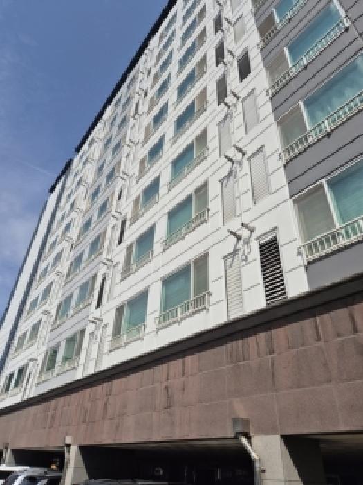 광산구 쌍암동 694-116 상가,오피스텔,근린시설 경매 물건 사진