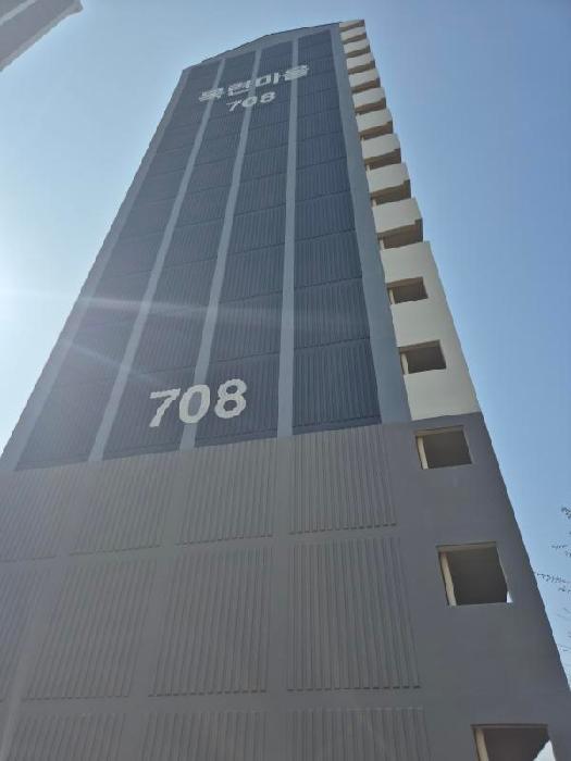 광산구 운남동 794-3 아파트 경매 물건 사진