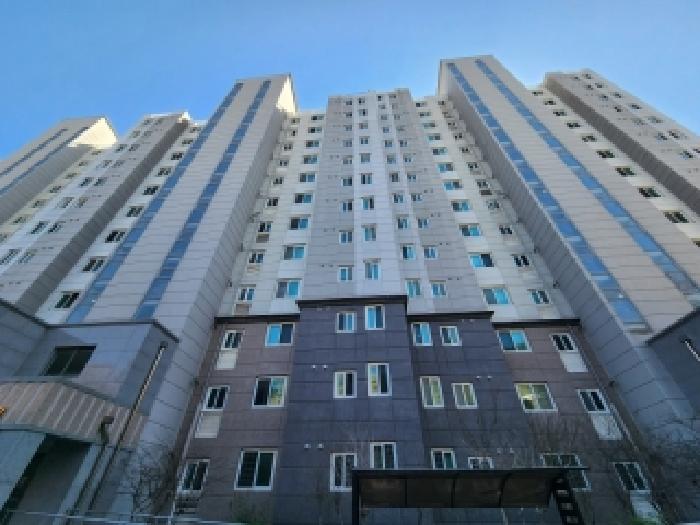 북구 삼각동 835 아파트 경매 물건 사진
