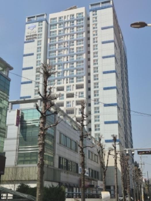 광산구 쌍암동 657-5 상가,오피스텔,근린시설 경매 물건 사진