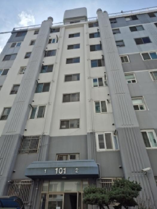 서구 금호동 739-2 아파트 경매 물건 사진