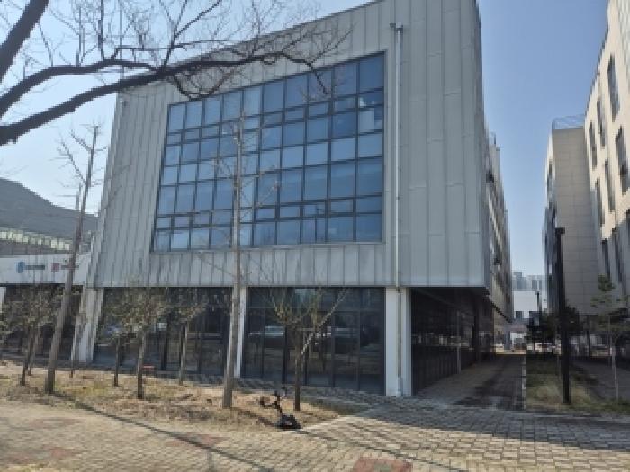 나주시 빛가람동 353-1 상가,오피스텔,근린시설 경매 물건 사진
