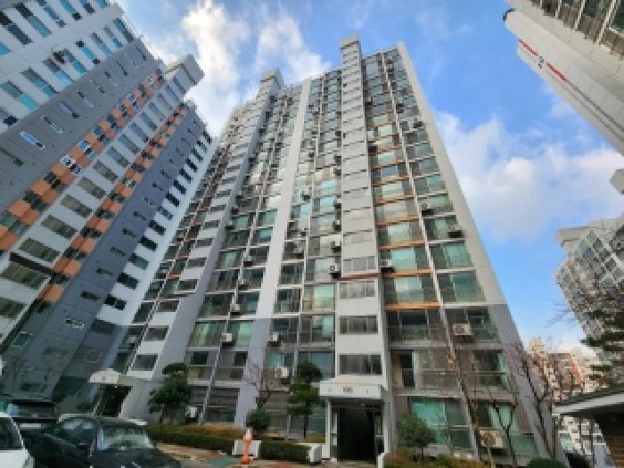 북구 두암동 72-4 아파트 경매 물건 사진