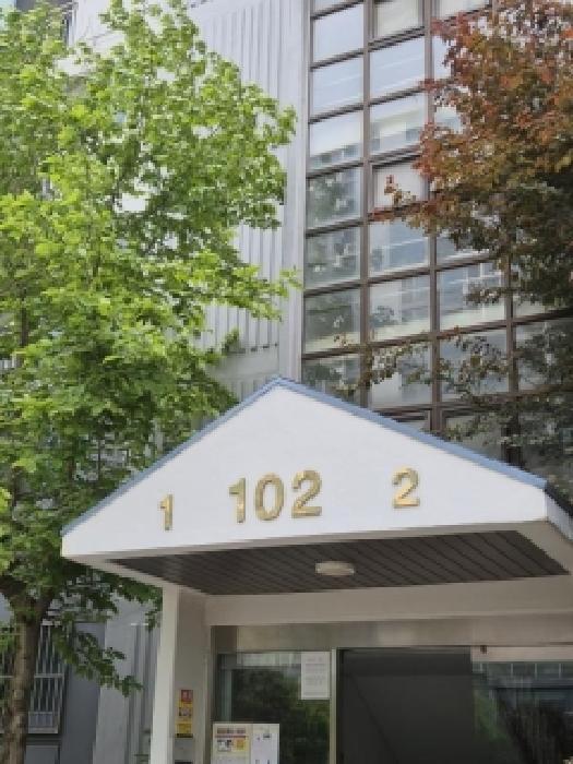 광산구 월계동 756-5 아파트 경매 물건 사진
