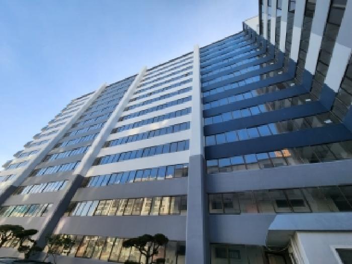 북구 매곡동 214-16 아파트 경매 물건 사진