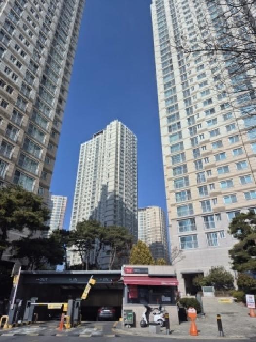 동구 학동 1022 아파트 경매 물건 사진