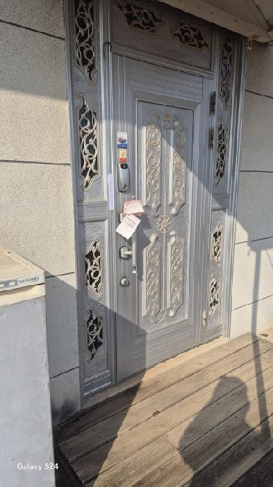 나주시 평산동 169-1 창고시설 경매 물건 사진