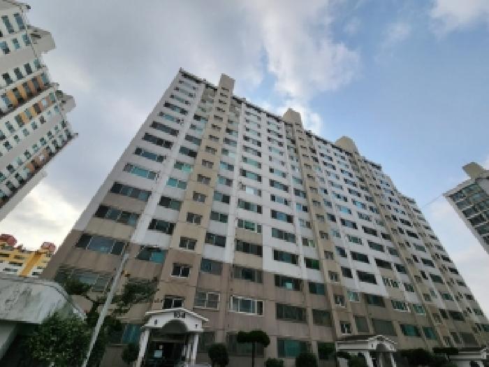 북구 문흥동 1010-1 아파트 경매 물건 사진
