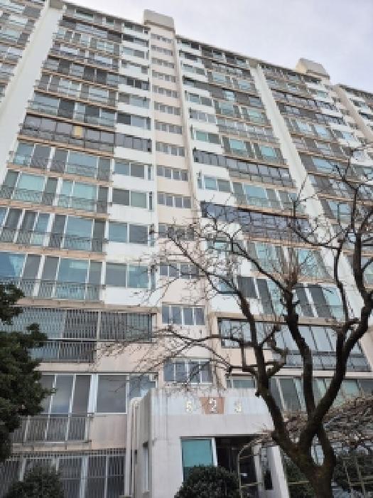 서구 양동 60-2 아파트 경매 물건 사진