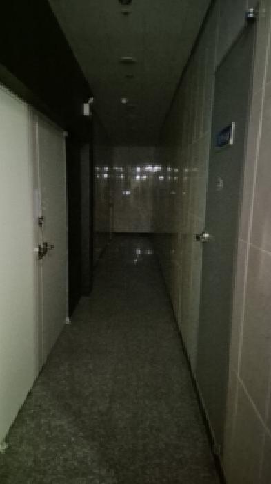 나주시 빛가람동 277-2 의료시설 경매 물건 사진
