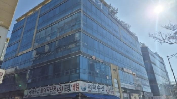 나주시 빛가람동 348-11 상가,오피스텔,근린시설 경매 물건 사진