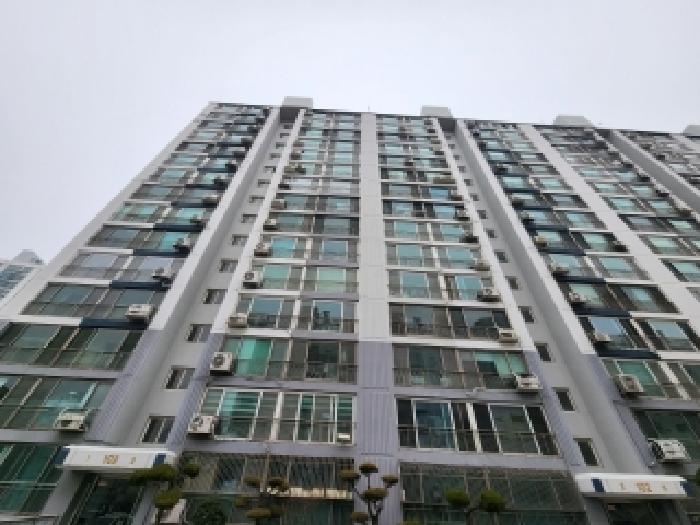 북구 문흥동 995-1 아파트 경매 물건 사진