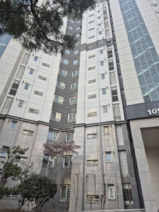 북구 풍향동 808 아파트 경매 물건 사진