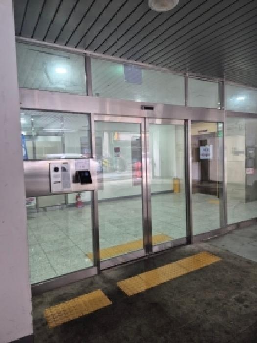 동구 대인동 150 오피스텔 경매 물건 사진