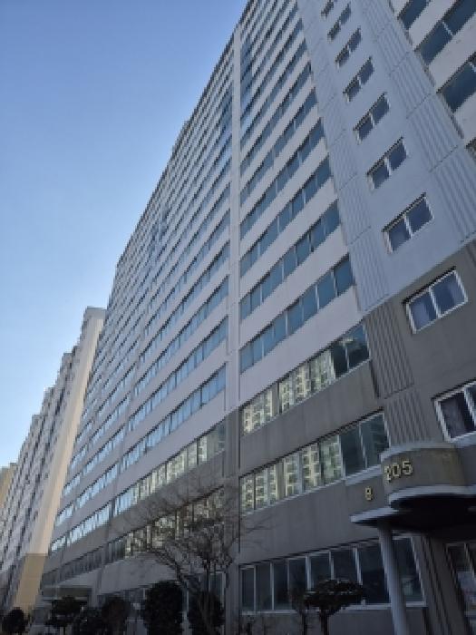 북구 양산동 18-3 아파트 경매 물건 사진