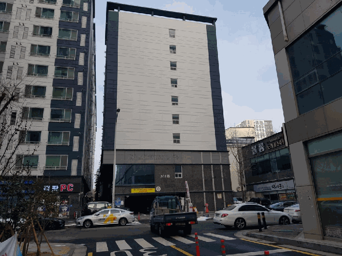 광산구 쌍암동 694-129 다세대주택 경매 물건 사진